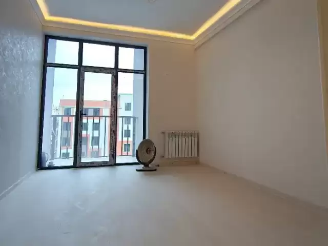 Услуги ремонт отделка 1, farmo.tj