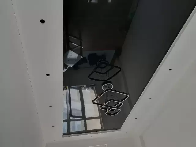 Услуги Натижной потолок 1, farmo.tj