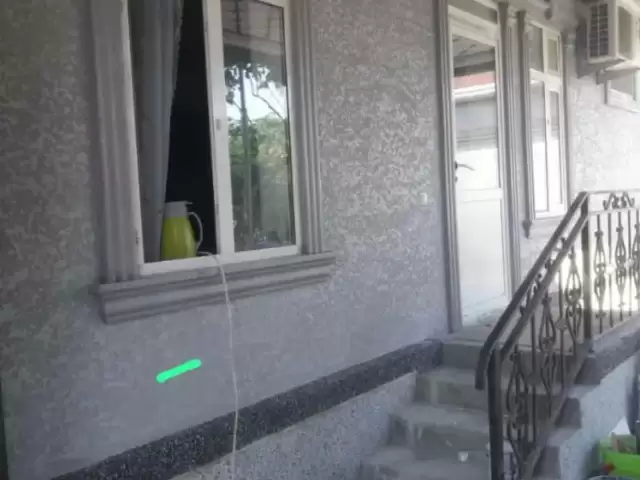 Услуги Фасад 1, farmo.tj