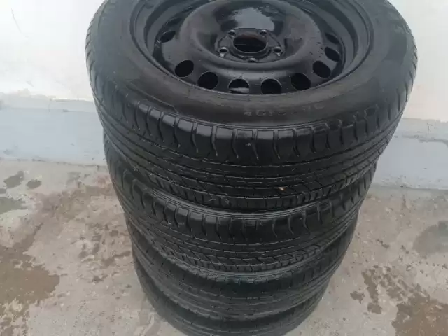 Диски и шини R16 1, avtobaza.tj Диски и шини R16 1, avtobaza.tj