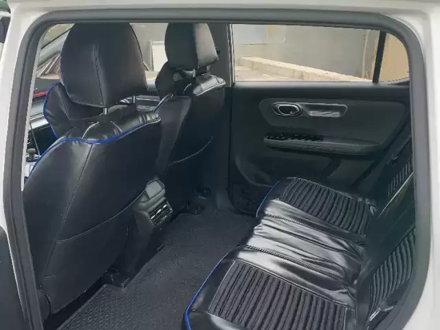 GAC Aion Y, 2025 1, avtobaza.tj GAC Aion Y, 2025 1, avtobaza.tj