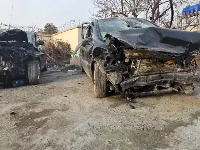 Opel Zafira, 2000 1, avtobaza.tj Opel Zafira, 2000 1, avtobaza.tj