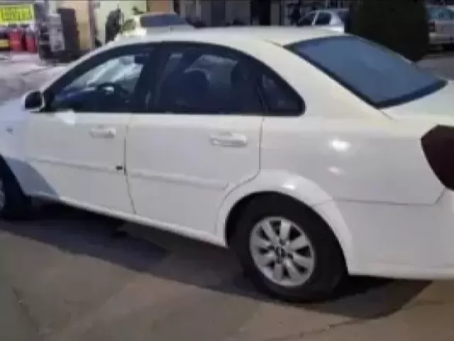 Daewoo Lacetti 1, avtobaza.tj