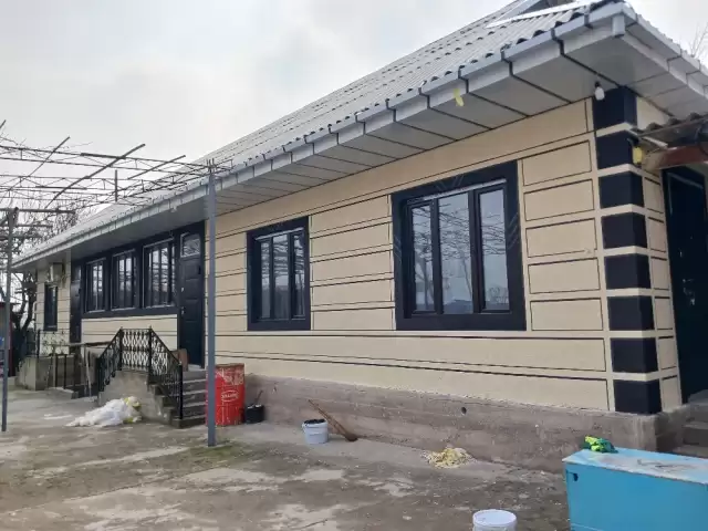 Услуги Ремонт квартира 1, farmo.tj