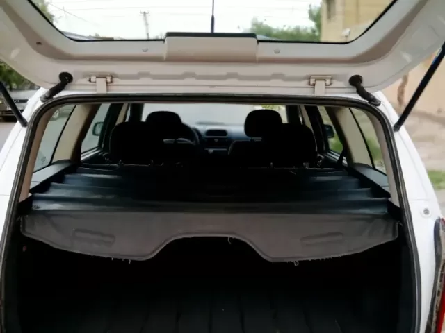 Opel Astra G, 1999 1, avtobaza.tj