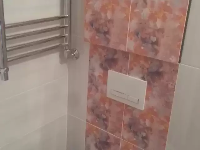 Услуги плитчик 1, farmo.tj
