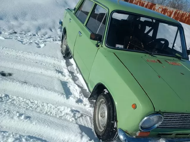 ВАЗ(Lada) 2111 1, avtobaza.tj