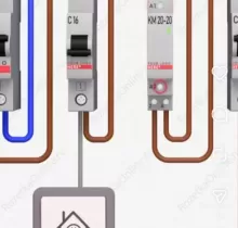 Услуги Сантехники и электрика в Рудаки - Farmo.tj 
