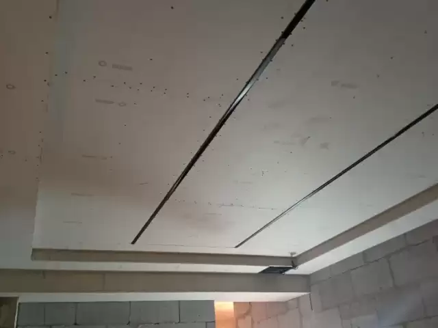 Услуги ремонт 1, farmo.tj