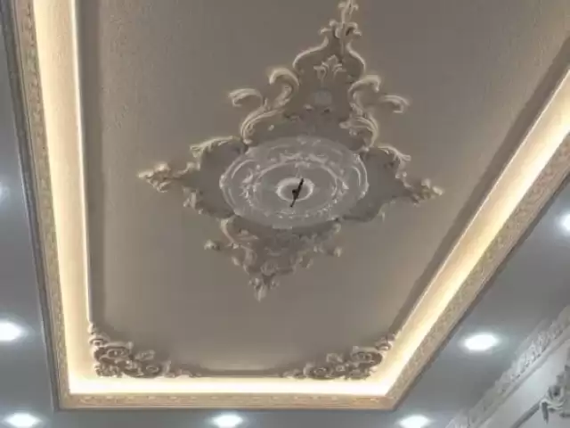 Услуги Оделка, ремонт 1, farmo.tj