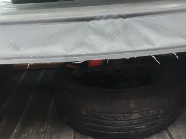 Opel Astra F, 1996 1, avtobaza.tj