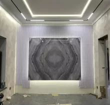 Услуги Отделка ремонт в Вахдат - Farmo.tj 