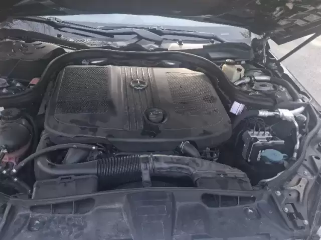 Mercedes-Benz E class, 2012 1, avtobaza.tj