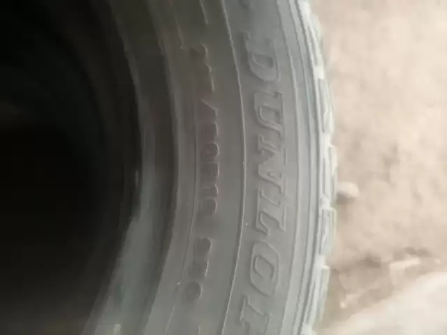 Шини R16 1, avtobaza.tj