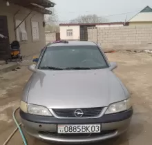 Opel Vectra B, 1998 в Шахритус 