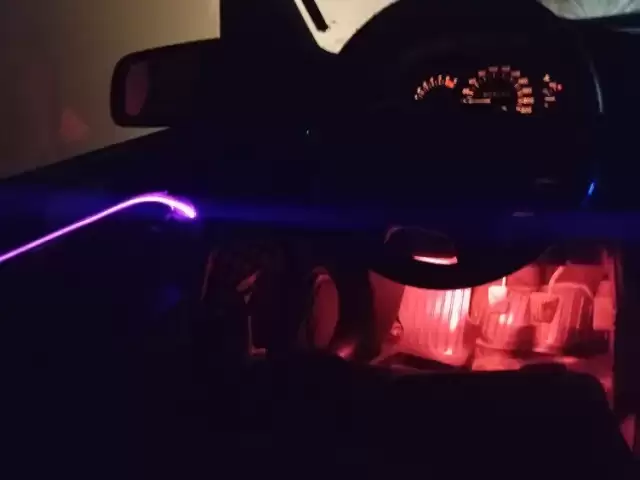 Opel Vectra A, 1995 1, avtobaza.tj