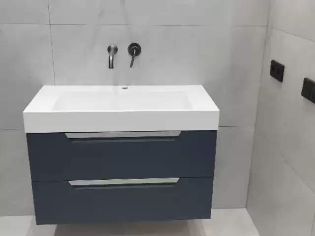 Услуги Сантехника 1, farmo.tj