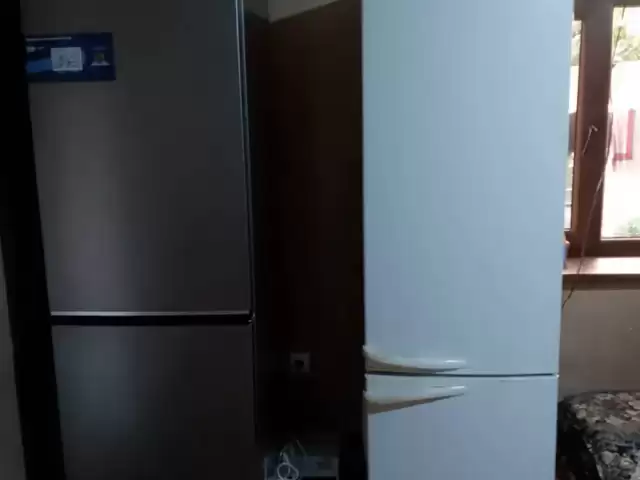 Устои яхдонҳо 1, farmo.tj