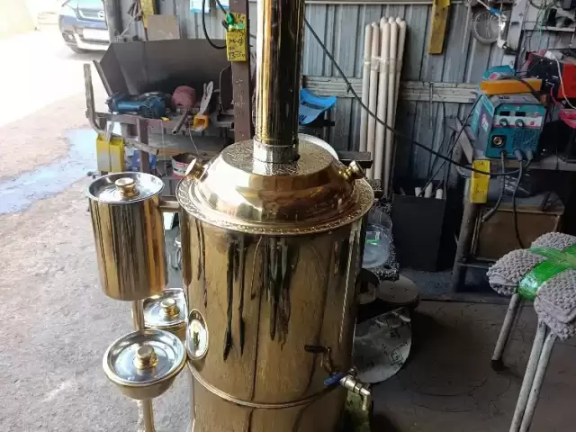Сварщик нержавейка 1, farmo.tj