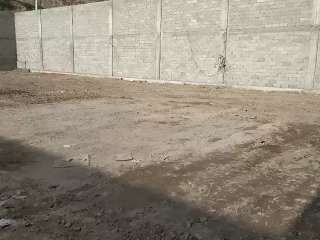 Услуги бетон 1, farmo.tj