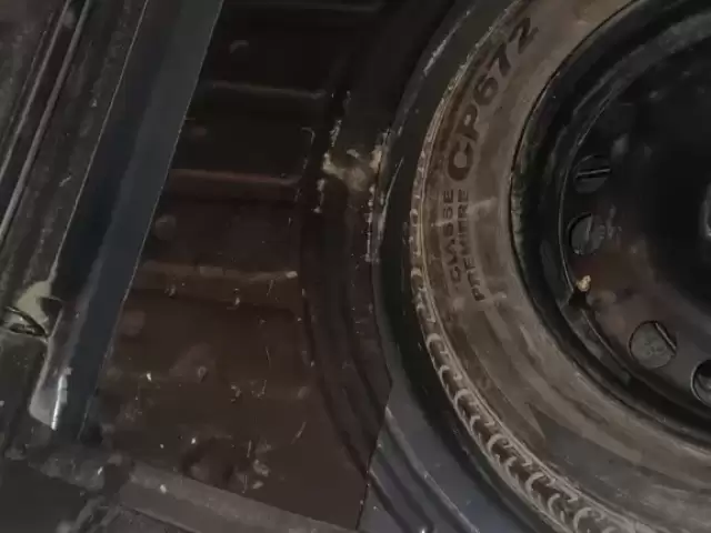 Opel Astra H, 2008 1, avtobaza.tj