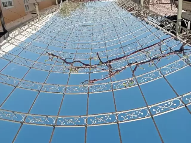 Услуги сварщика 1, farmo.tj