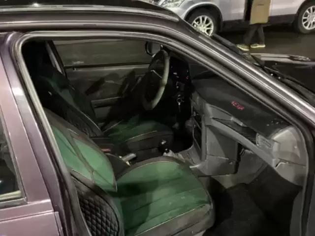 Daewoo Nexia II, 1997 1, avtobaza.tj