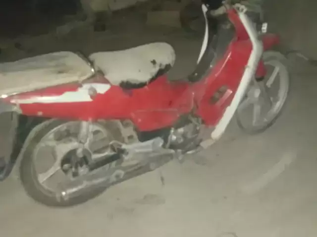 Скутер, 2021 1, avtobaza.tj Скутер, 2021 1, avtobaza.tj