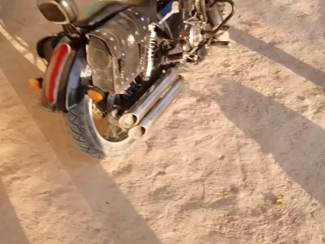 Мотоцикл, 2021 1, avtobaza.tj