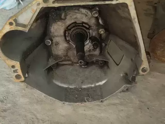 Запчаст для Ваз 2103 1, avtobaza.tj