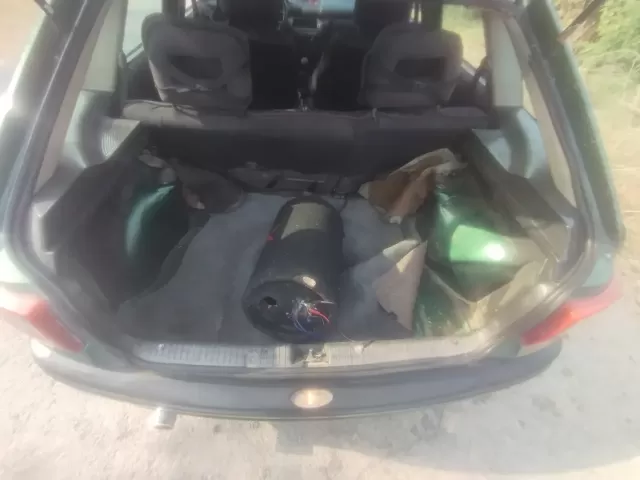 Opel Astra F 1, avtobaza.tj
