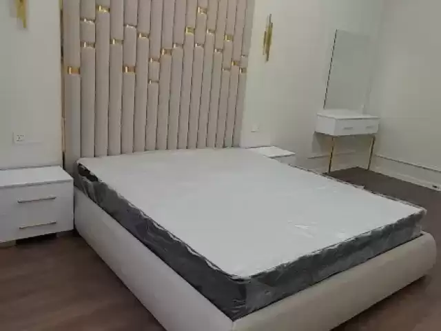 Мебел бо фармоиш 1, farmo.tj