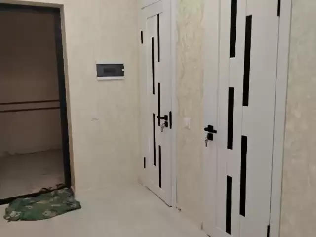 Ремонт квартиры под ключ 1, farmo.tj