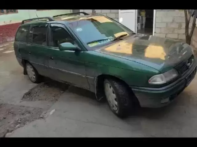 Услуги грузоперевозки 1, farmo.tj