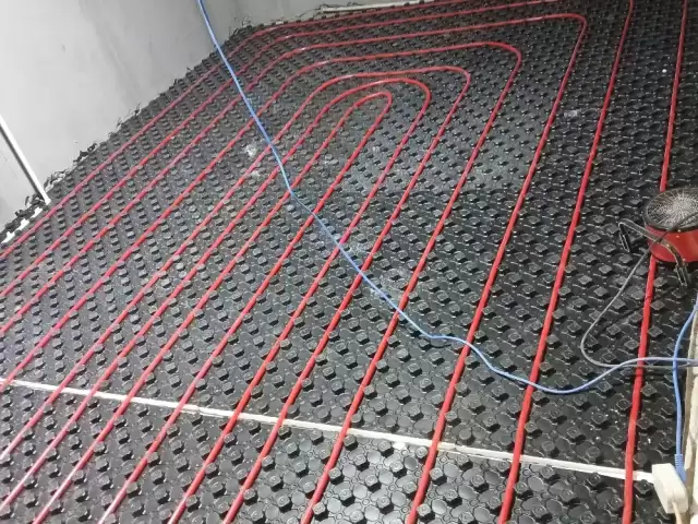 Услуги ремонт отделка 1, farmo.tj