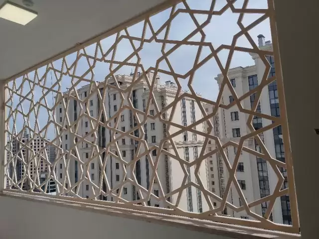 Сварщик Сварочные работы 1, farmo.tj