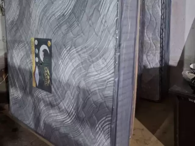 Матрас Медицинский и Ортопедический 1, farmo.tj