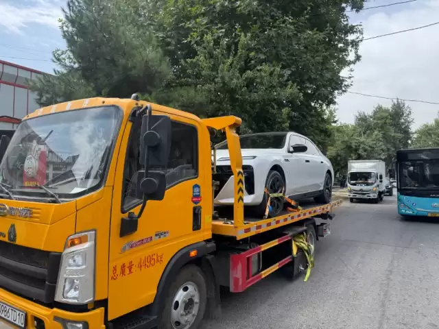 Услуги Эвакуатора 1, avtobaza.tj