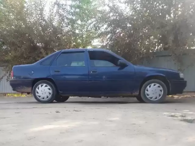 Opel Vectra A, 1994 1, avtobaza.tj Opel Vectra A, 1994 1, avtobaza.tj