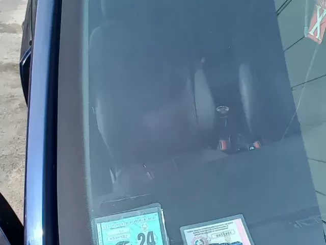 Opel Astra H, 2007 1, avtobaza.tj