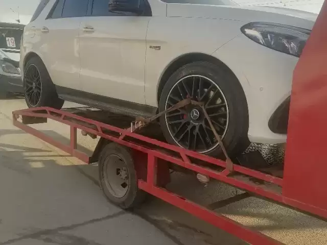 Услуги эвакуатора 1, avtobaza.tj