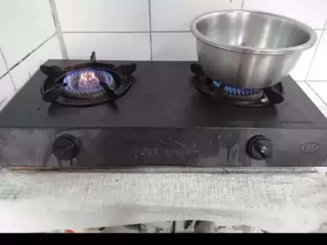 Ремонт газовых плита 1, farmo.tj