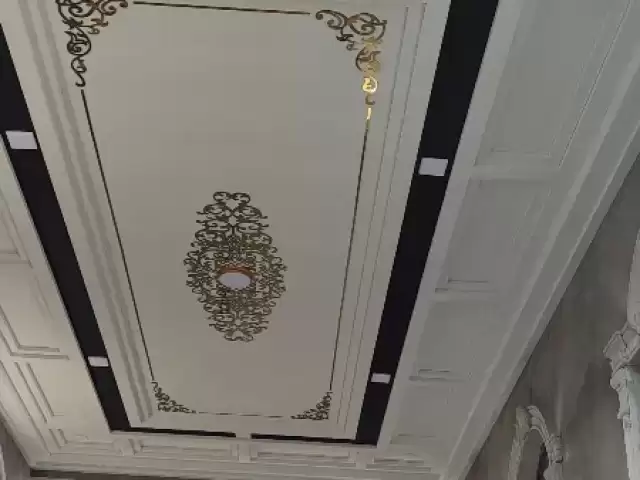 Услуги Тунукафон 1, farmo.tj
