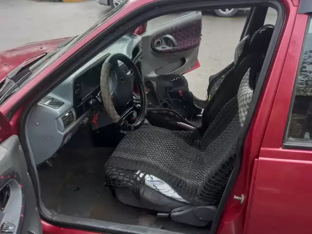 Daewoo Nexia, 1996 1, avtobaza.tj