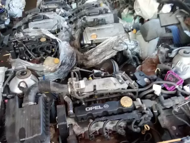 Автозапчаст 1, avtobaza.tj