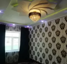 Услуги Оделка и ремонт в Душанбе - Farmo.tj 