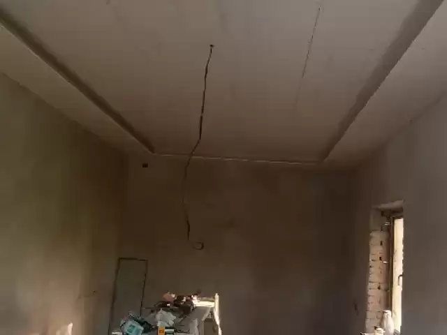 Услуги Отделка 1, farmo.tj