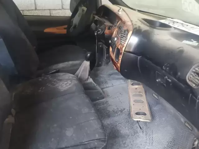 Hyundai Starex, 2000 1, avtobaza.tj