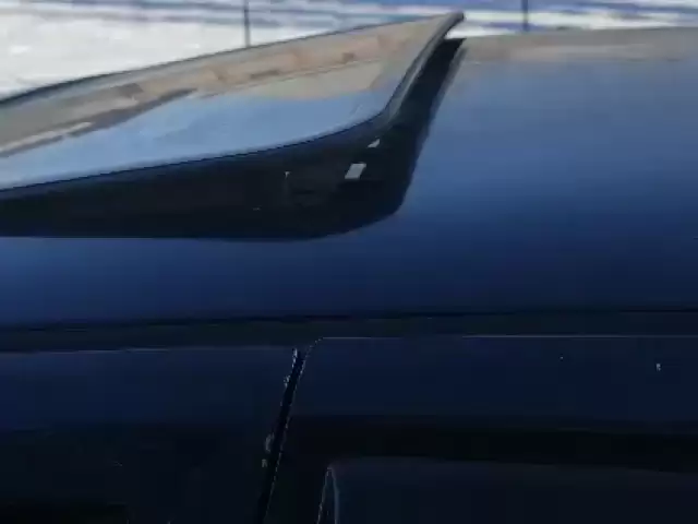 Opel Vectra A, 1992 1, avtobaza.tj