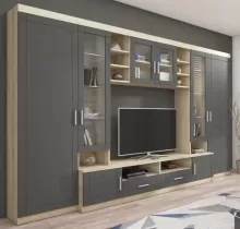 Услуги Разборка мебел в Душанбе - Farmo.tj 